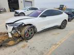 2023 Ford Mustang