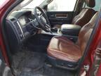 2012 Dodge RAM 3500 Longhorn