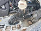 2021 Skidoo Snowmobile