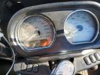 2015 Harley-Davidson Fltrxs Road Glide Special