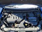 2009 Niss Versa