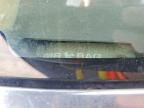 1996 Ford F150