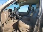 2004 Mercury Mountaineer