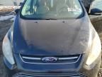 2013 Ford C-max se