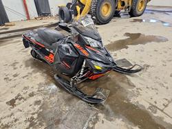2016 Skidoo 2016 SKI DOO MXZ TNT 600 H.O. E-T en venta en Center Rutland, VT