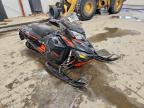 2016 Skidoo 2016 SKI DOO MXZ TNT 600 H.O. E-T