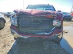 2017 GMC Sierra C1500 sle
