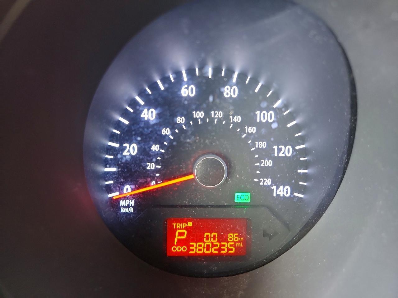 2013 KIA Soul Base