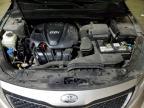 2014 KIA Optima ex