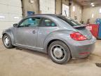 2012 Volkswagen Beetle