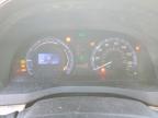 2010 Lexus Hs 250h