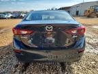 2014 Mazda 3 Touring