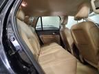 2008 Ford Edge Limited