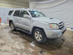 2004 Toyota 4runner SR5