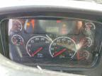 2015 Freigliner 2015 Freightliner Business Class M2 Refrigerated B