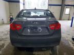2009 Hyundai Elantra gls
