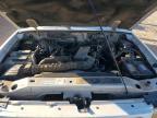 2002 Ford Ranger