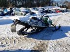 2022 Skidoo Recreational Vehicle (RV)