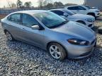 2016 Dodge Dart sxt