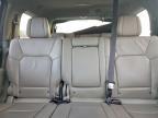 2014 Honda Pilot exl