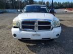 2005 Dodge Dakota Quad SLT