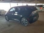 2016 BMW I3 bev