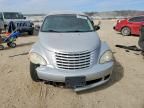 2009 Chrysler Pt Cruiser