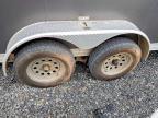 2024 Cynergu 2024 Cynergy Cargo Enclosed Cargo Trailer