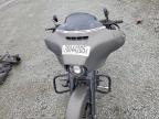 2018 Harley-Davidson Flhrxs
