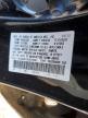 2013 Acura Tl Tech