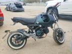 2023 Honda Grom 125