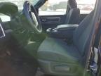2021 Dodge RAM 1500 Classic SLT
