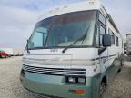 1999 Winnibago 1999 Ford IFG37G RV