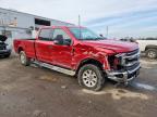 2022 Ford F350 Super Duty