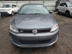 2013 Volkswagen Jetta gli