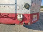 2019 Peerless Walking Floor Trailer