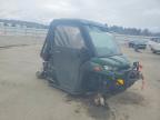 2022 Can-Am Defender HD9
