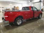2008 Ford F150