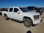 2006 Chevrolet Colorado