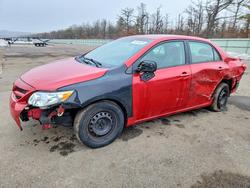 2011 Toyota Corolla for sale in Brookhaven, NY