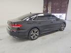 2021 Volkswagen Passat se