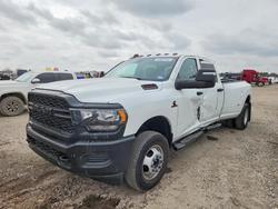 2024 Dodge Ram 3500 Tradesman for sale in Houston, TX