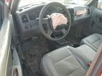 2006 Ford Ranger