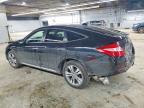 2014 Honda Crosstour exl