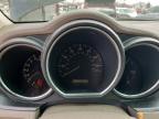 2007 Lexus RX