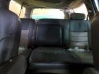 2003 Ford Excursion Eddie Bauer