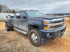 2019 Chevrolet Silverado K3500 High Country