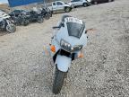 2000 Honda VFR800 F1