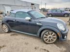 2012 Mini Cooper Coupe