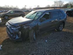 2025 Toyota Rav4 le for sale in Dyer, IN